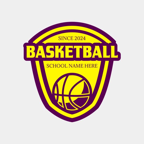 Basketball 37 Miniaturansicht