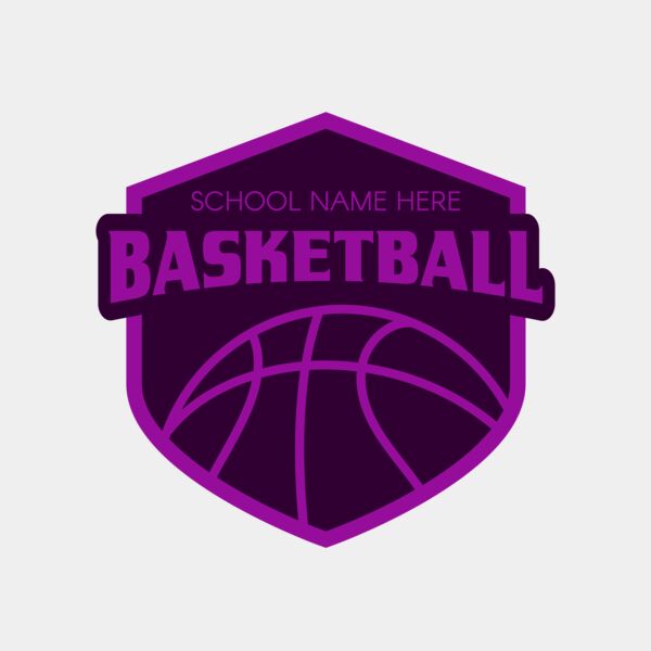 Basketball 44 Miniaturansicht