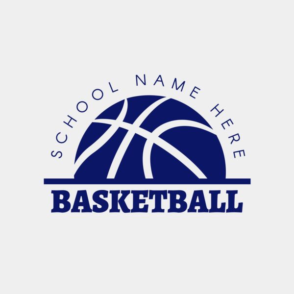 Basketball 47 Miniaturansicht