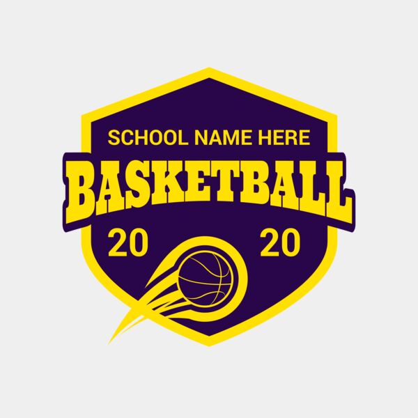 Basketball 48 Miniaturansicht