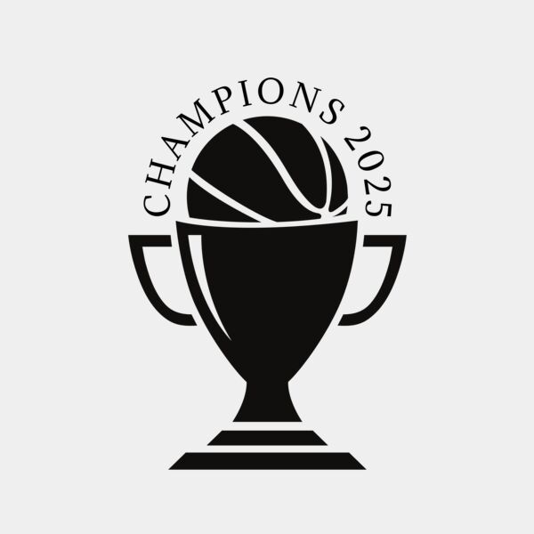 Basketball 49 Miniaturansicht