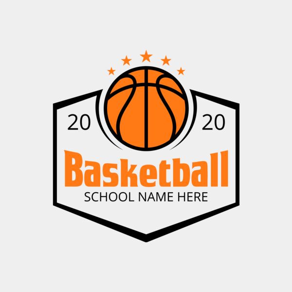 Basketball 51 Miniaturansicht