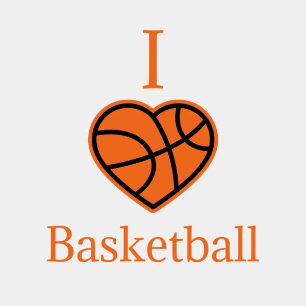 Basketball 53 Miniaturansicht