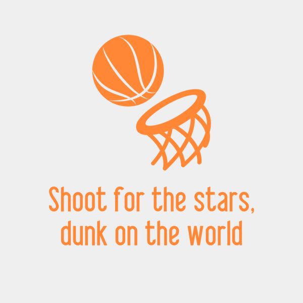 Basketball 55 Miniaturansicht