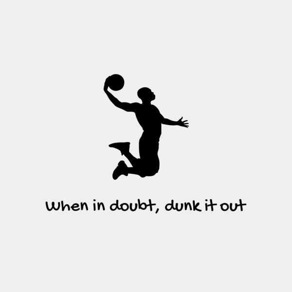 Basketball 56 Miniaturansicht