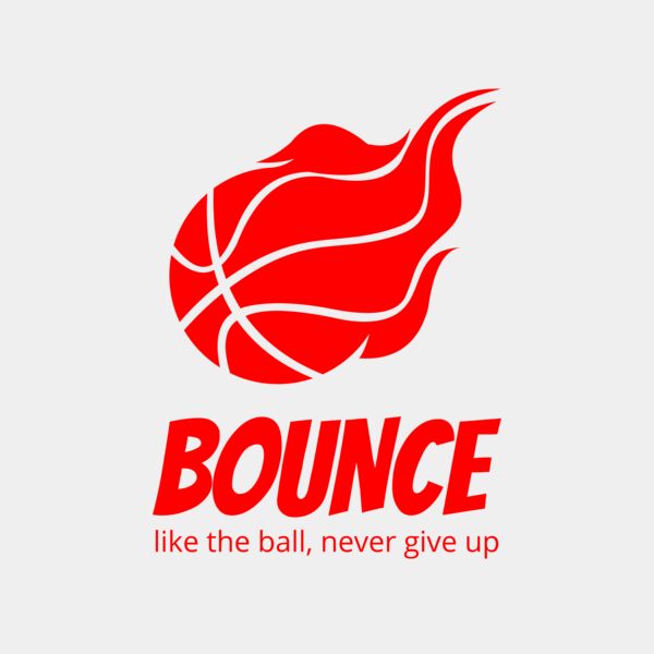 Basketball 58 Miniaturansicht