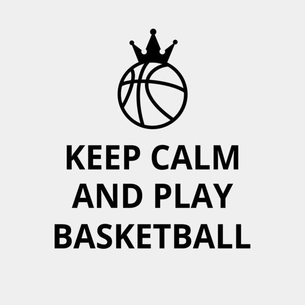 Basketball 59 Miniaturansicht