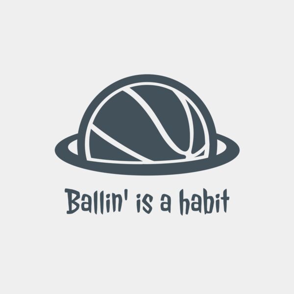 Basketball 60 Miniaturansicht