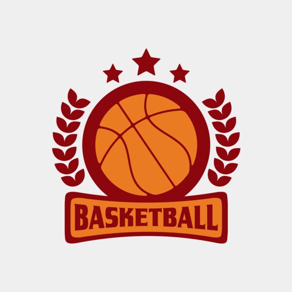 Basketball 63 Miniaturansicht