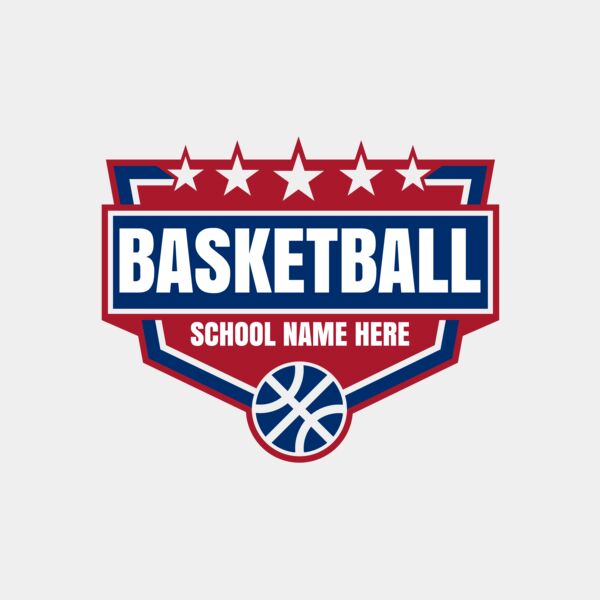 Basketball 65 Miniaturansicht