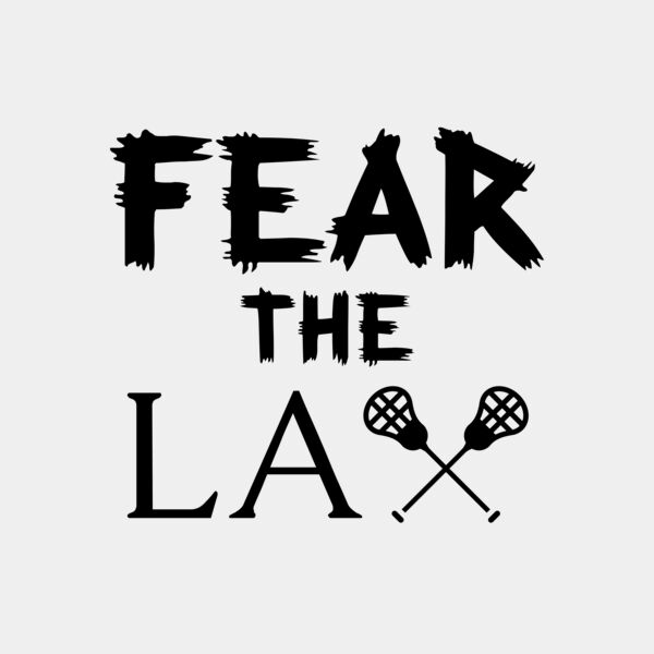 Lacrosse 51 Miniaturansicht