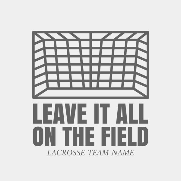 Lacrosse 52 Miniaturansicht