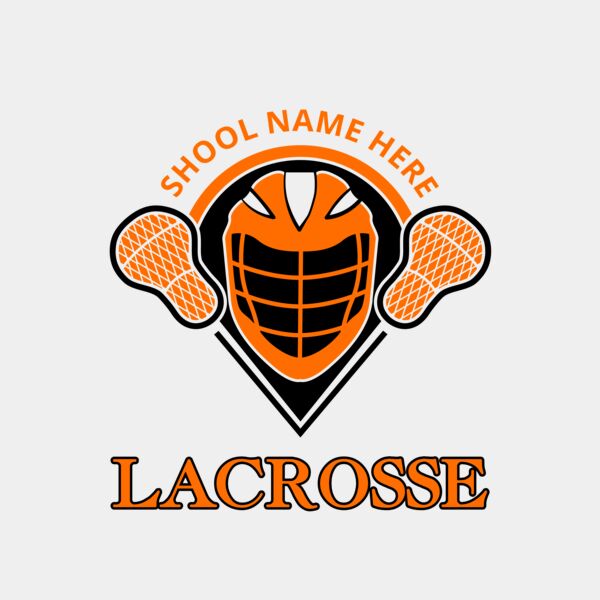 Lacrosse 59 Miniaturansicht