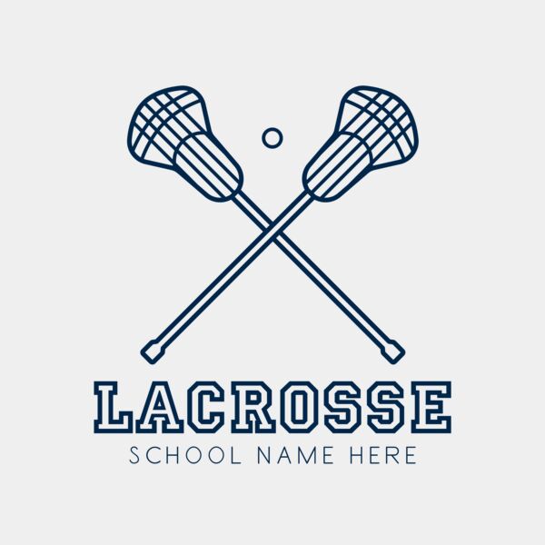 Lacrosse 64 Miniaturansicht