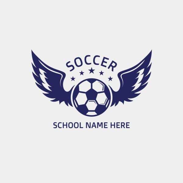 Soccer 39 Miniaturansicht