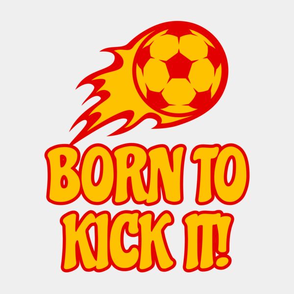 Soccer 41 Miniaturansicht