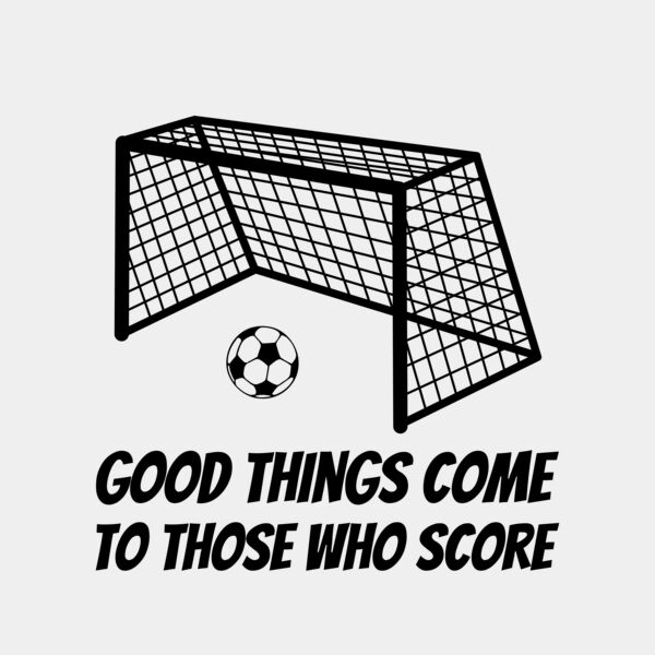 Soccer 44 Miniaturansicht