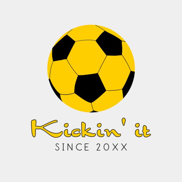 Soccer 46 Miniaturansicht