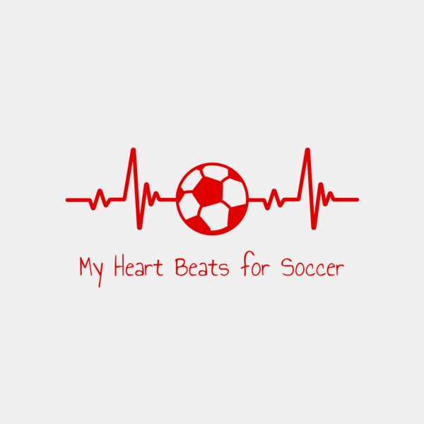 Soccer 47 Miniaturansicht