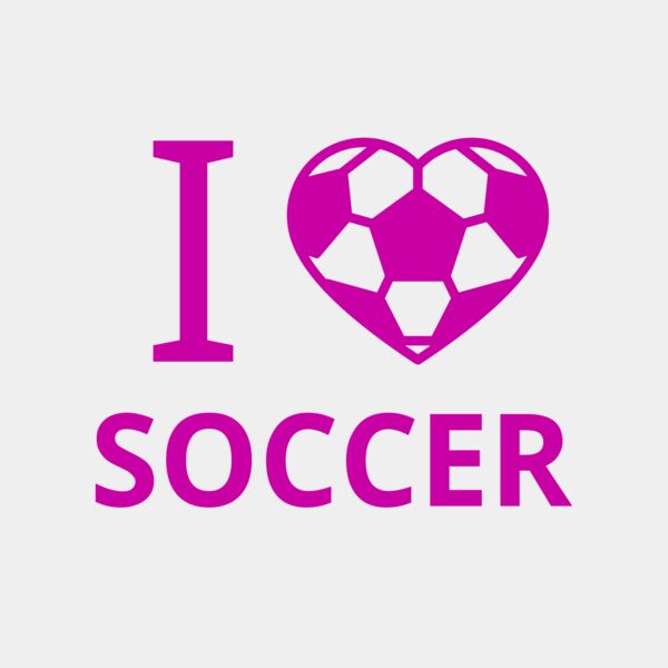 Soccer 48 Miniaturansicht