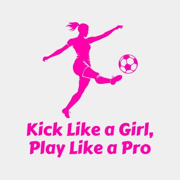 Soccer 49 Miniaturansicht