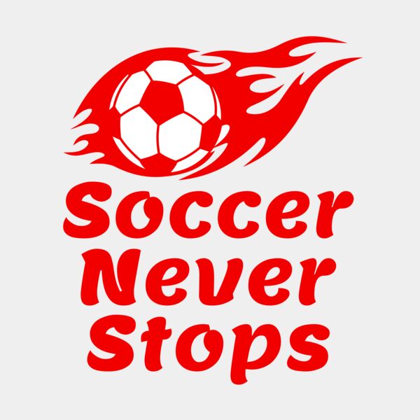 Soccer 50 Miniaturansicht