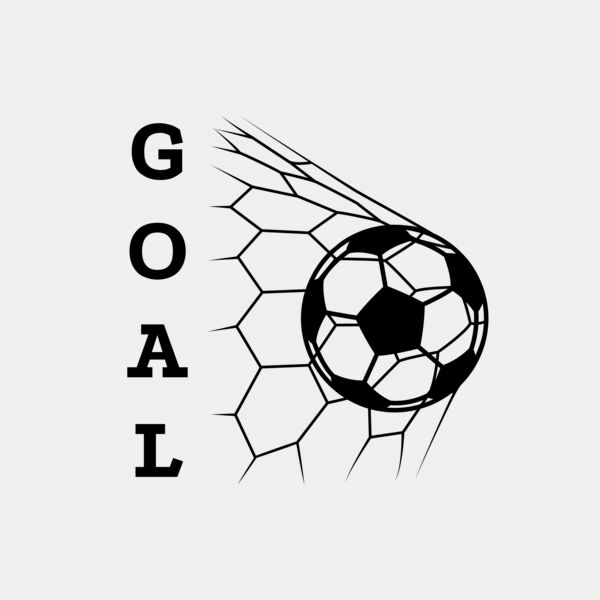 Soccer 51 Miniaturansicht