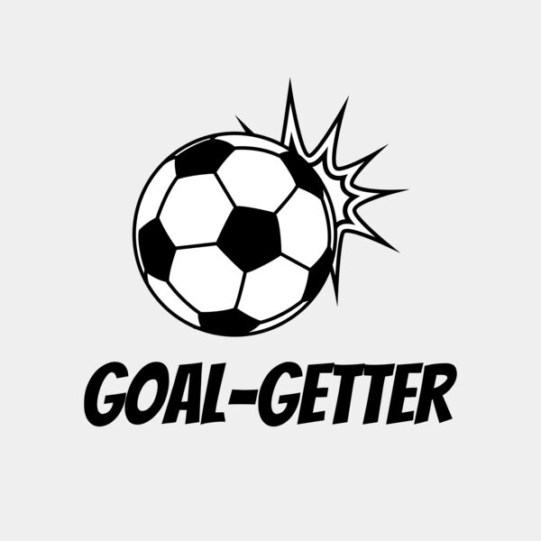 Soccer 54 Miniaturansicht