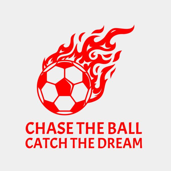 Soccer 55 Miniaturansicht