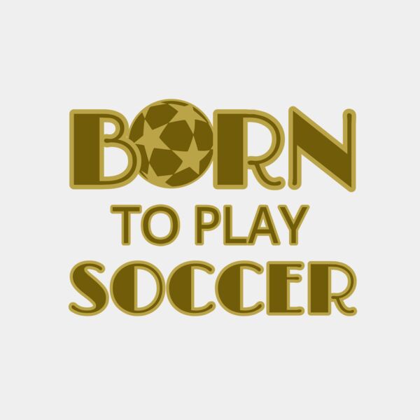 Soccer 56 Miniaturansicht