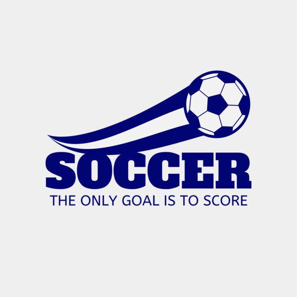 Soccer 58 Miniaturansicht