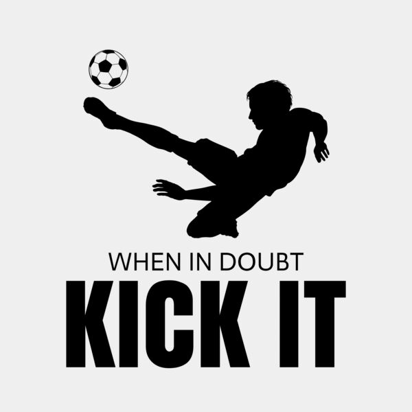 Soccer 60 Miniaturansicht