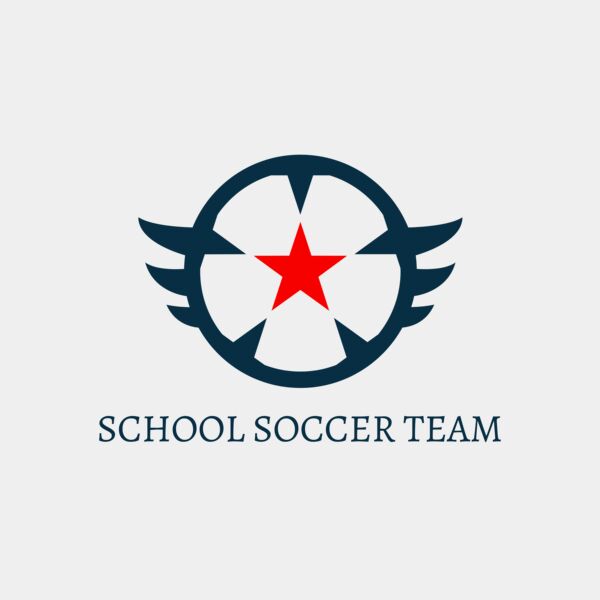 Soccer 61 Miniaturansicht