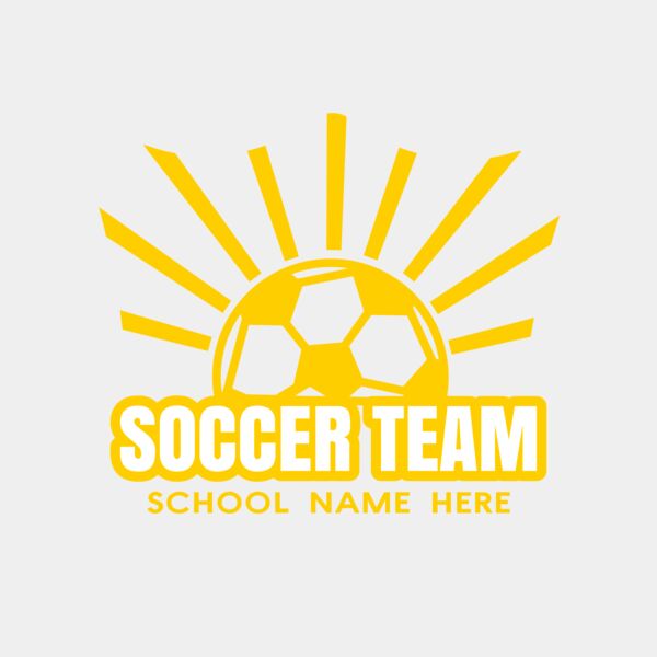 Soccer 63 Miniaturansicht