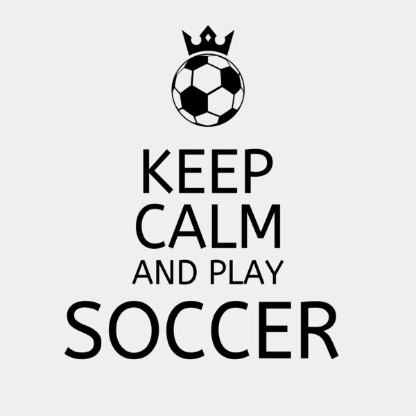 Soccer 67 Miniaturansicht