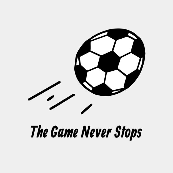 Soccer 68 Miniaturansicht