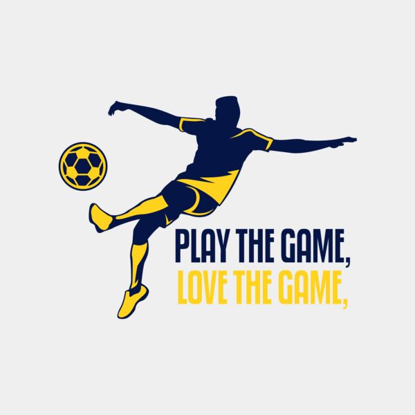 Soccer 70 Miniaturansicht