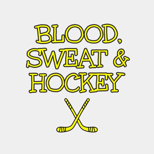 Hockey 44 Miniaturansicht