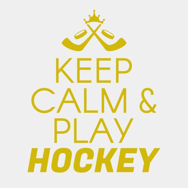 Hockey 46 Miniaturansicht