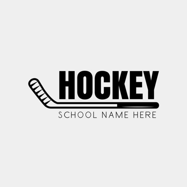 Hockey 50 Miniaturansicht