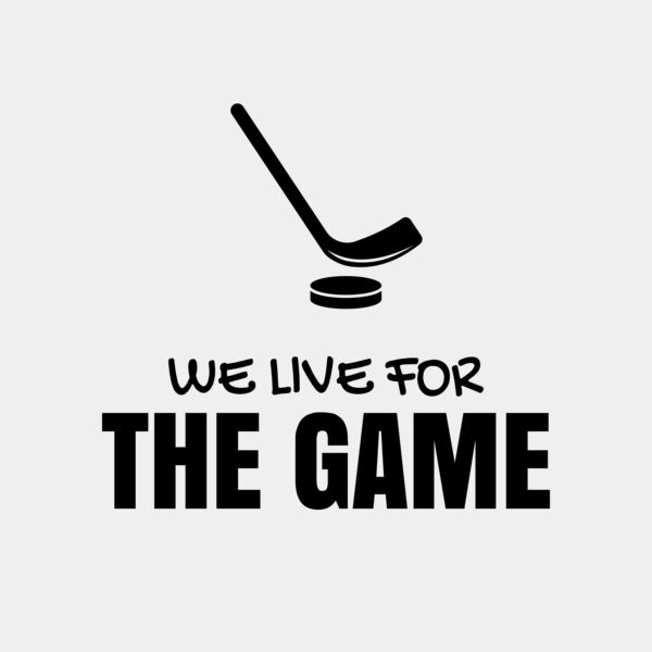 Hockey 60 Miniaturansicht