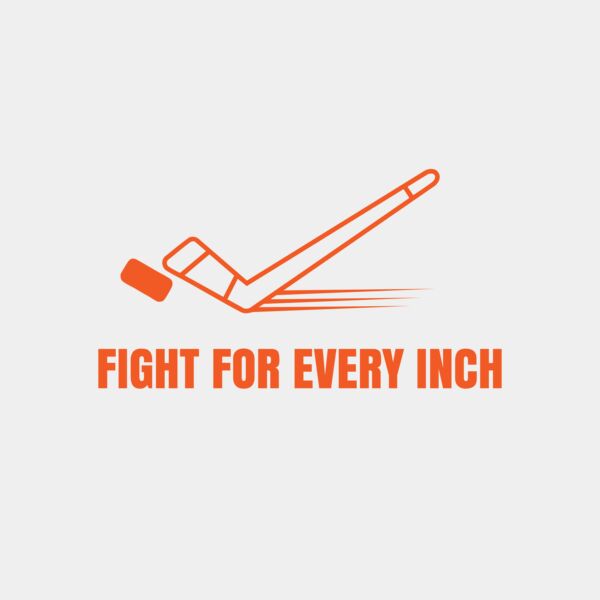 Hockey 65 Miniaturansicht