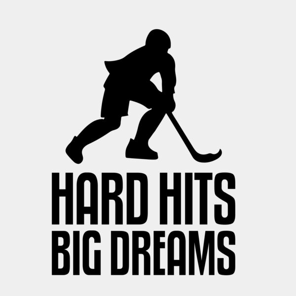 Hockey 67 Miniaturansicht