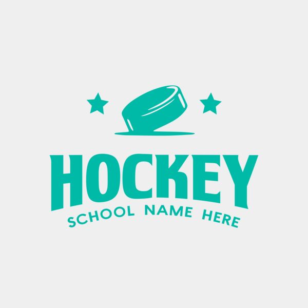 Hockey 69 Miniaturansicht