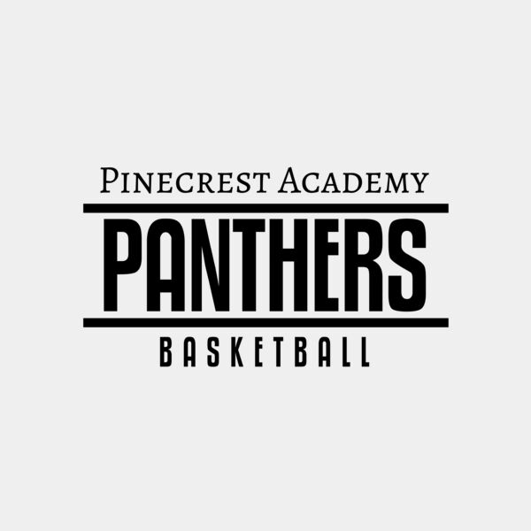 Basketball 006 Miniaturansicht