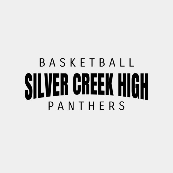 Basketball 007 Miniaturansicht