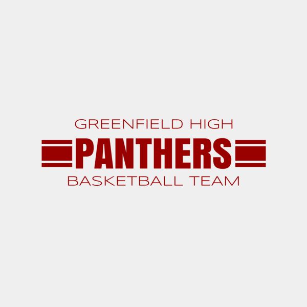 Basketball 009 Miniaturansicht