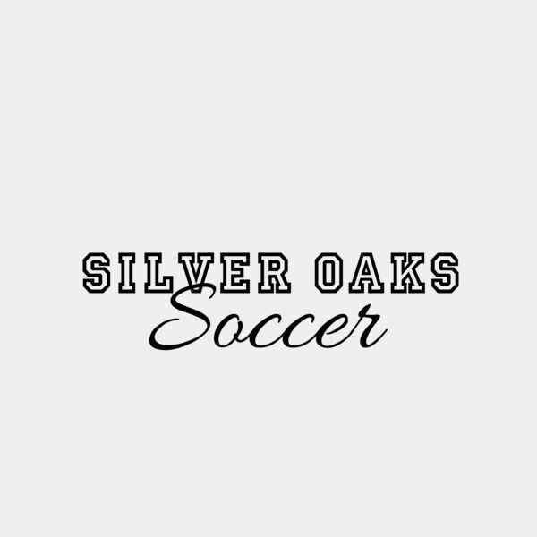 Soccer 003 Miniaturansicht