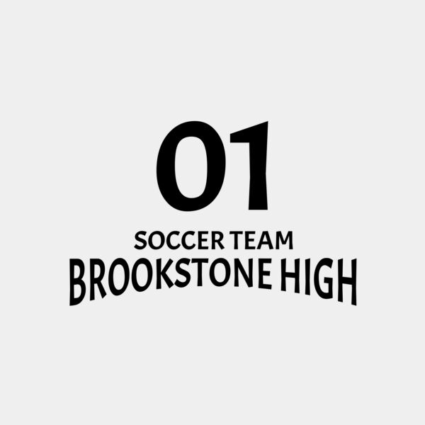 Soccer 010 Miniaturansicht