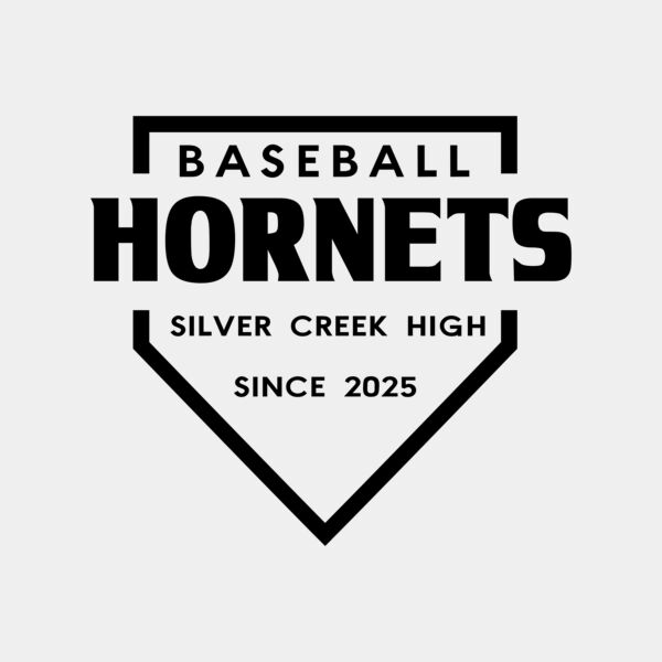 Baseball 011 Miniaturansicht